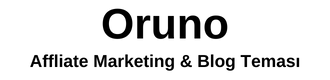 Dizel jeneratör