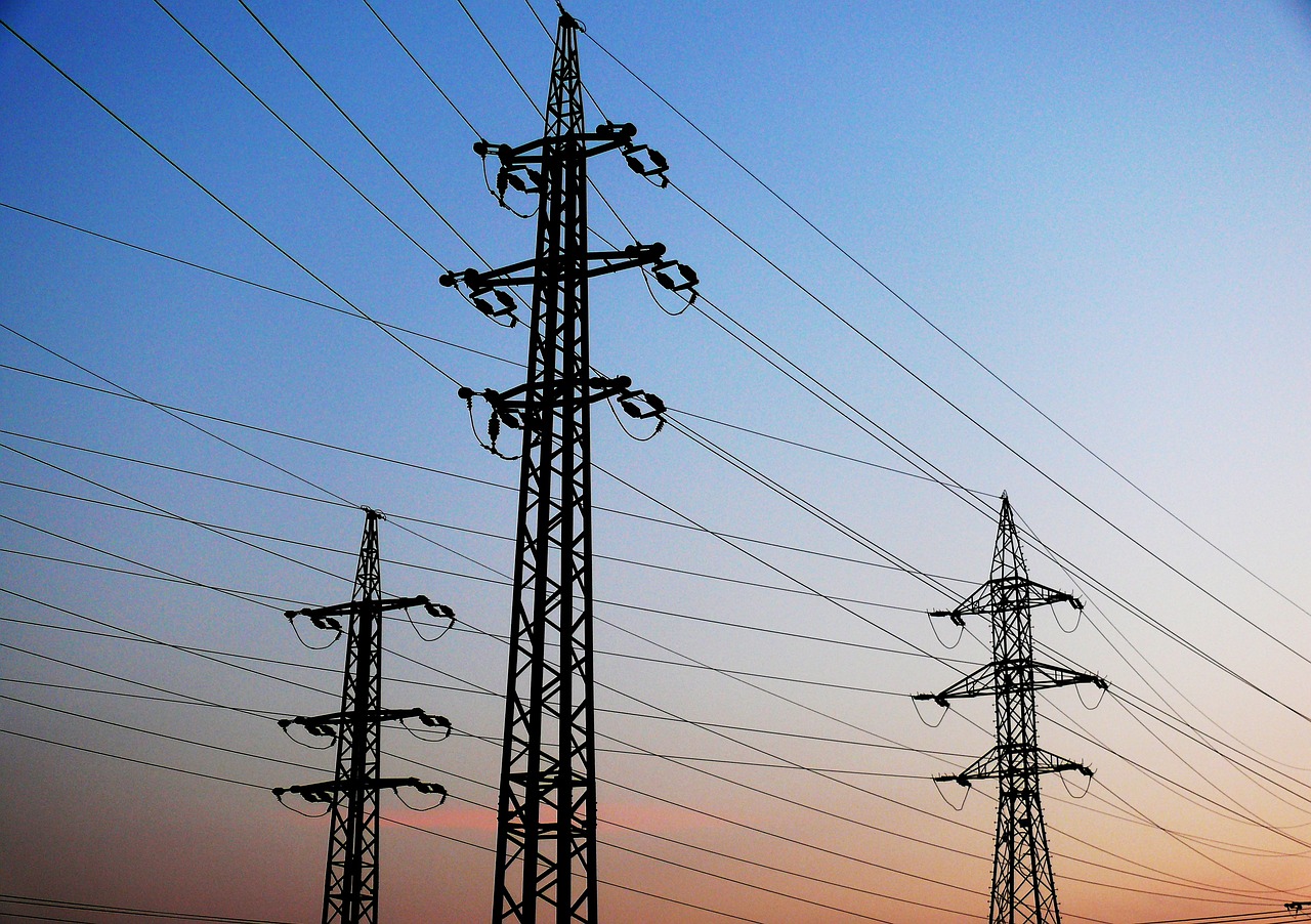 10 kVA Jeneratör ile Enerji Tasarrufu Sağlayın
