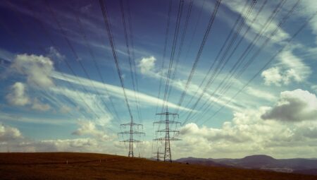 10 kVA Jeneratör ile Gücünüzü Yükseltin